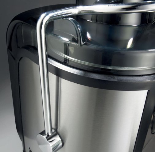 Соковижималка відцентрова Gorenje JC805EII