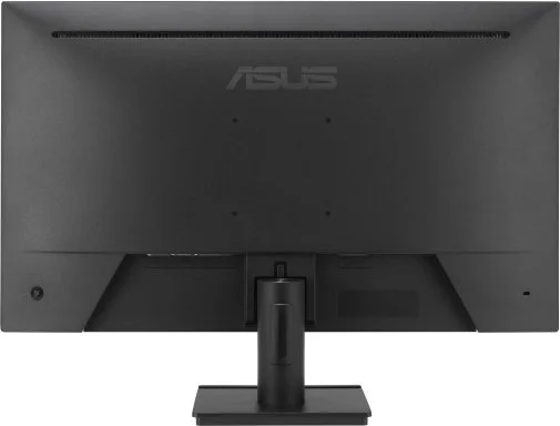 Фото: Монітор ASUS VA279HG - 27" IPS / 1920×1080 / 120 Гц / Adaptive Sync № 15 | KTC