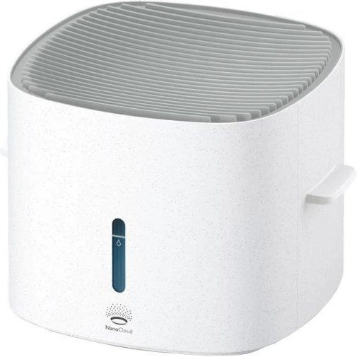 Очищувач повітря Philips Series 3000 (AC3737/10)