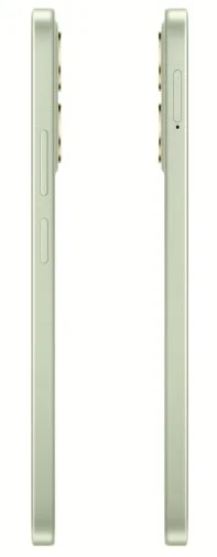Фото: Смартфон OPPO A5 Pro 8/128GB Olive Green № 15 | KTC
