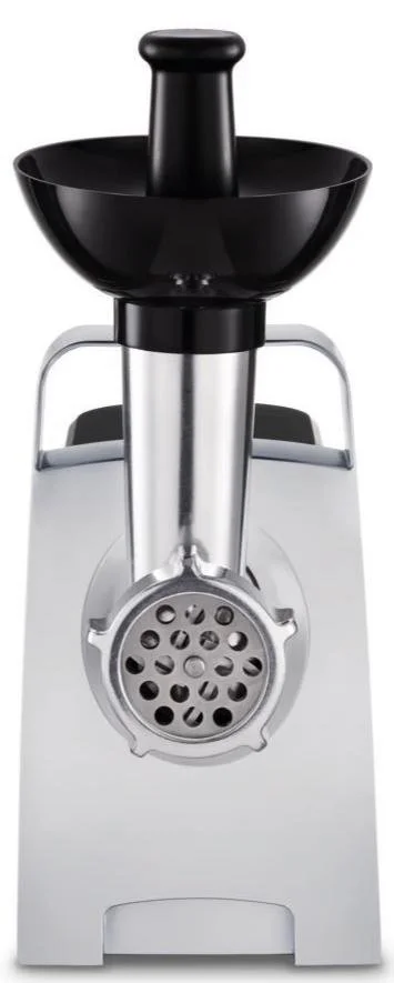 Фото: Електром'ясорубка Tefal HV 7 in 1 (NE109838) № 11 | KTC