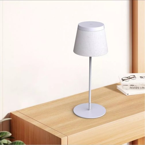 Лампа Proove Vintage white (NLPV05012002)