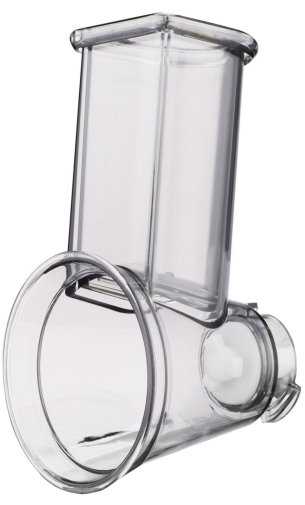 Кухонний комбайн Ardesto CHK-G200W