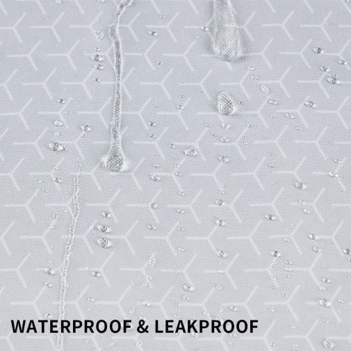 Змінна підкладка для наповнювача PETKIT High Performance Cat Litter Pad MAX (P9220)