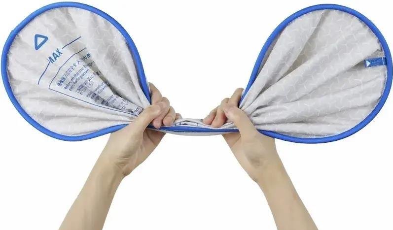 Підкладка PETKIT High Performance Cat Litter Pad ULTRA (P99035)