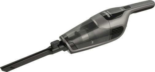 Ручний бездротовий пилосос Gorenje SVC216110FSIIBKA