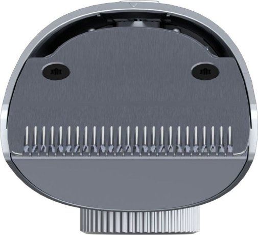 Машинка для стрижки Xiaomi Hair Clipper 2 (1125444)