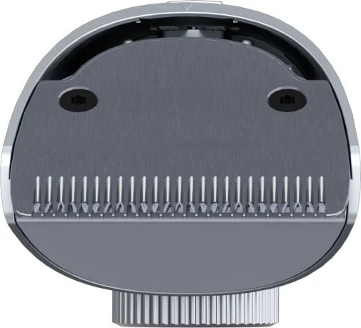 Фото: Машинка для стрижки Xiaomi Hair Clipper 2 (1125444) № 18 | KTC