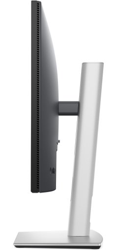 Монітор Dell P2425DE (210-BRDM)