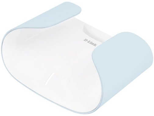 Wi-Fi Роутер D-Link M30