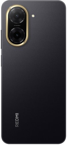 Смартфон Xiaomi Redmi A5 3/64GB Midnight Black