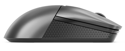Миша Lenovo Legion M600s Qi Wireless Gaming Grey (GY51H47355)