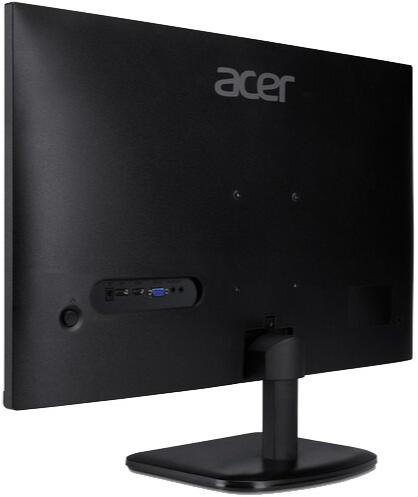 Монітор Acer EK321QKbmiipx Black (UM.JE1EE.012)