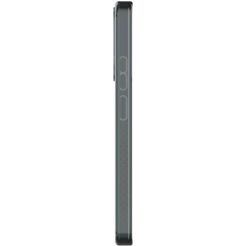 Чохол OPPO for A5 Pro - Black (OOK25002 BLACK)