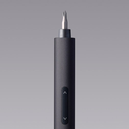 Електровикрутка HOTO Electric Screwdriver (QWLSD010)