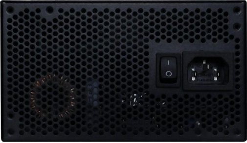 Блок живлення Lian-Li 750W Edge Gold 750 Black (G9P.EG0750G.B000.EU)