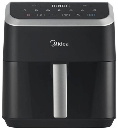 Мультипіч MIDEA MF-CY55K