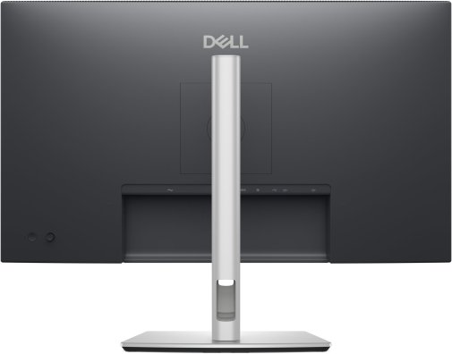 Монітор Dell P2725D (210-BRDL)