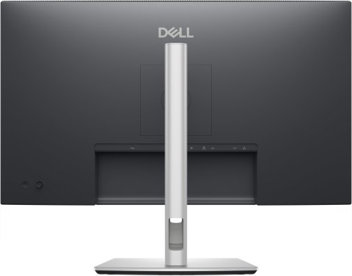 Монітор Dell P2725QE (210-BRDS)