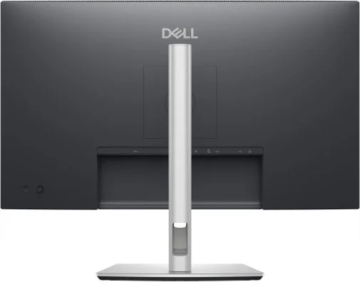 Фото: Монітор Dell P2725QE (210-BRDS) - 27" IPS / 3840×2160 / 100 Гц / Pivot / HAS № 18 | KTC