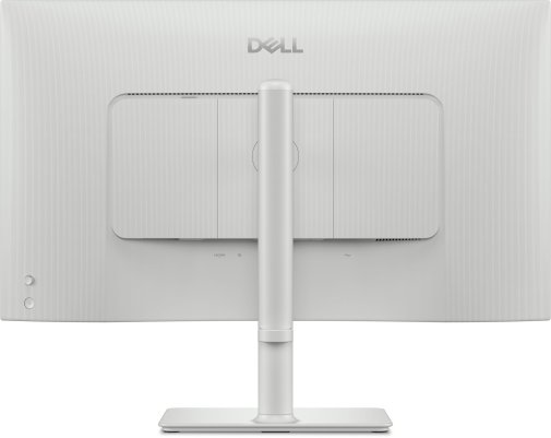 Монітор Dell S2725QS (210-BQWM)