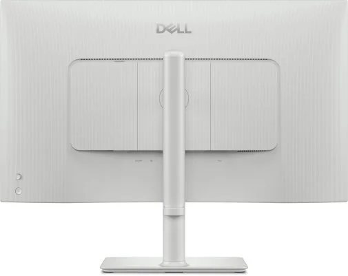 Фото: Монітор Dell S2725QS (210-BQWM) - 27" IPS / 3840×2160 / 120 Гц / AMD FreeSync Premium / Pivot / HAS № 12 | KTC