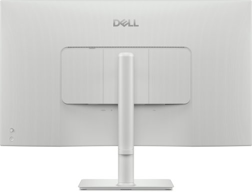 Монітор Dell S3225QS (210-BQWP)