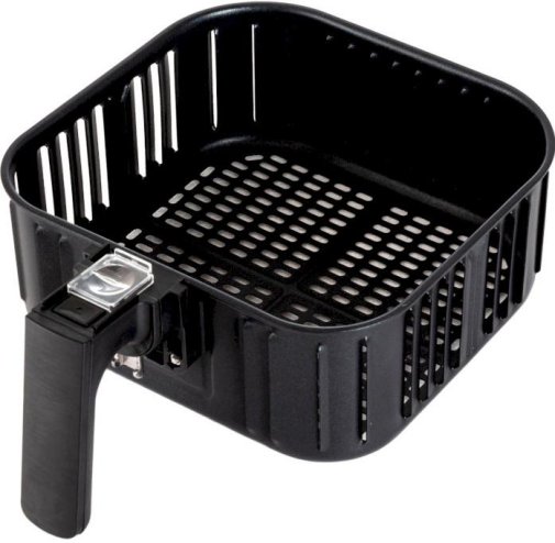 Мультипіч Cosori Smart 5.5L (CS158-AF-RXB)