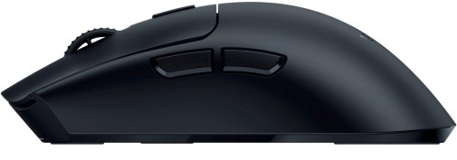 Миша Razer Viper V3 HyperSpeed Black (RZ01-04910100-R3M1)