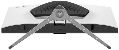 Монітор BenQ MOBIUZ EX251 (9H.LN9LA.TBE)