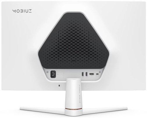 Монітор BenQ MOBIUZ EX271 (9H.LNALA.TBE)