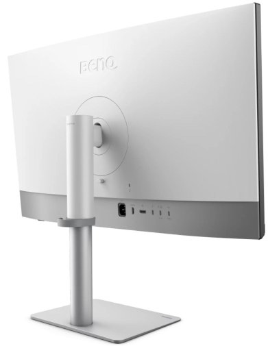 Монітор BenQ PD3226G (9H.LMVLA.TBE)