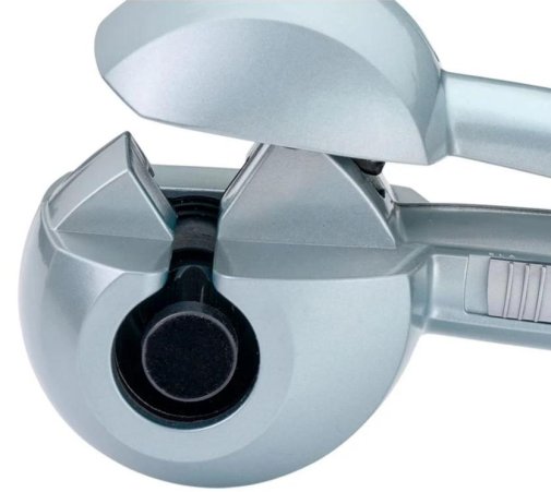 Плойка Babyliss C 1700E (C1700E)