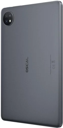 Фото: Планшет Oscal Pad 7 4/128GB Mist Grey № 14 | KTC