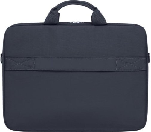 Сумка для ноутбука HP Everyday Odyssey 14 Grey (A08JSAA)