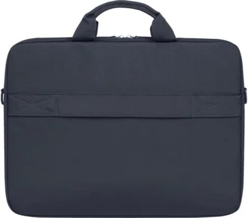 Фото: Сумка для ноутбука HP Everyday Odyssey 14 Grey (A08JSAA) № 7 | KTC