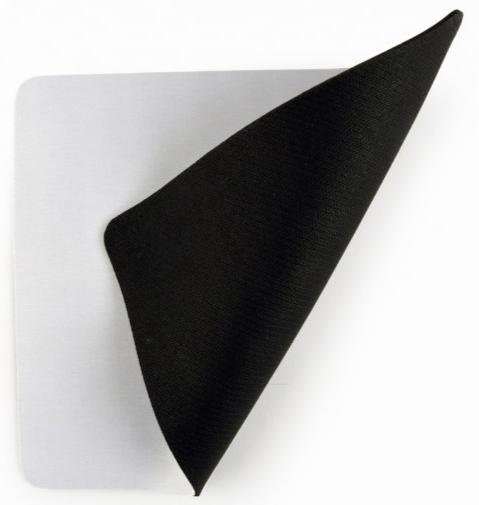 Килимок Gembird MP-PRINT-M