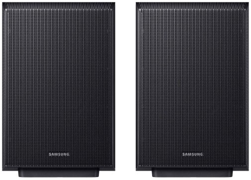 Саундбар Samsung HW-Q990F Black (HW-Q990F/UA)