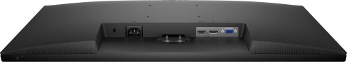 Монітор Dell E2725HM (210-BRDQ)