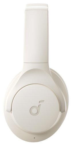 Гарнітура Anker SoundCore Q11i White (A3005G21)