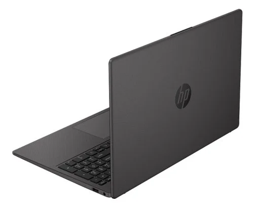 Фото: Ноутбук HP 255 G10 8X918ES Dark Ash - 15.6" VA 60 Гц / AMD Ryzen 5 / 7530U / DDR4 8 ГБ / PCI-E SSD 512 ГБ / Radeon Graphics № 11 | KTC