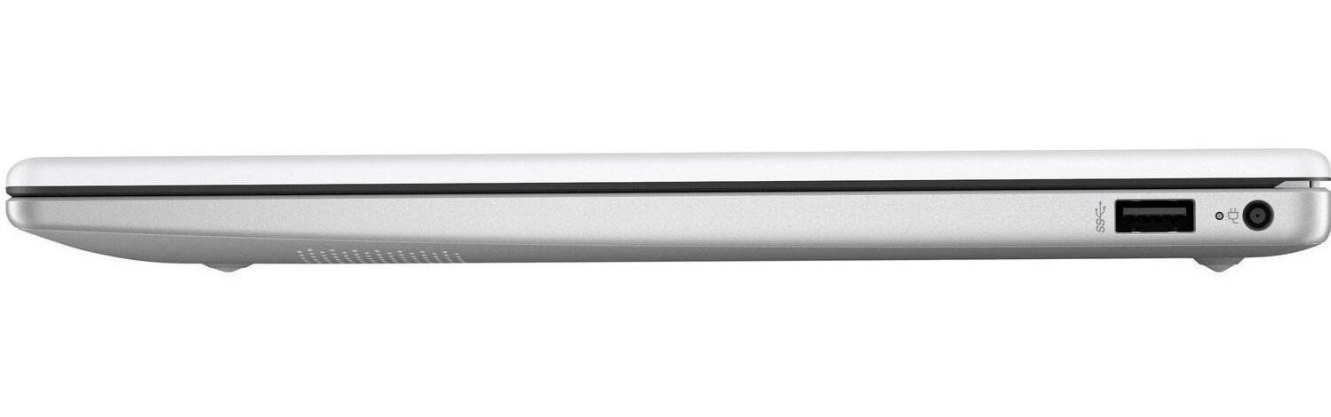 Ноутбук HP 14-ep0012ua 833G8EA White