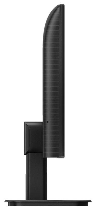 Монітор Philips 24E1N1200A/00 Black