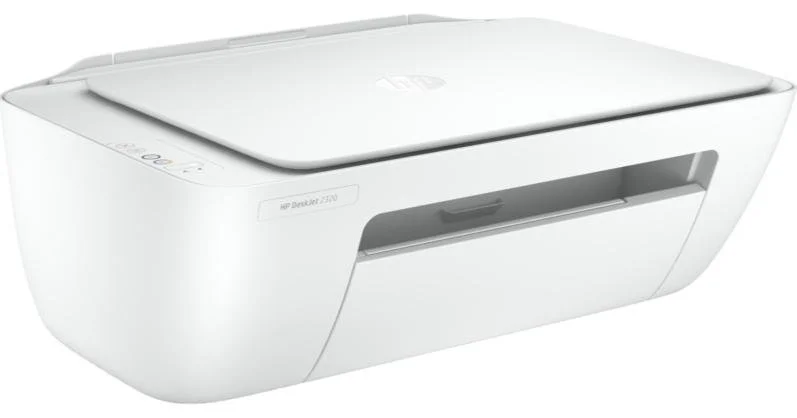 БФП HP DeskJet 2320 (7WN42B)