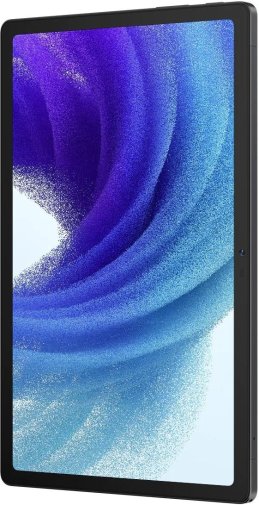 Планшет Oscal Pad 15 Stellar Grey