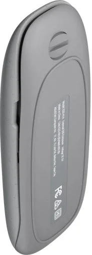 Фото: Кишеня зовнішня ASUS Cobble SSD Gray (90DD02R6-M09000) № 28 | KTC