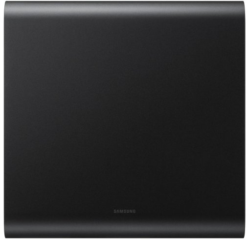 Саундбар Samsung HW-QS700F Black (HW-QS700F/UA)