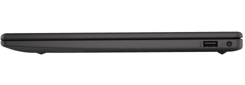 Ноутбук HP 245 G10 85A08EA Dark Ash