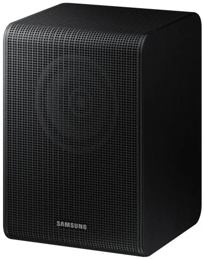Фото: Колонки Samsung SWA-9250S Black (SWA-9250S/UA) № 14 | KTC