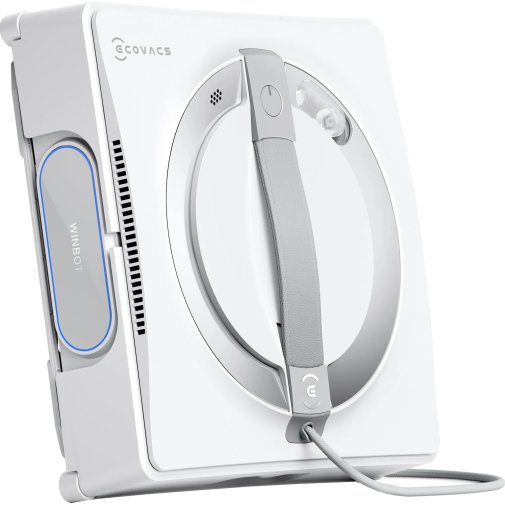 Мийник вікон ECOVACS DEEBOT Winbot W2 PRO (WG852-11)